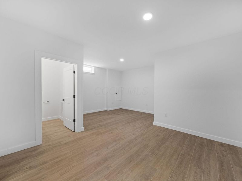 3691 Kassidy Drive , Grove City, OH 43123 Photo 84