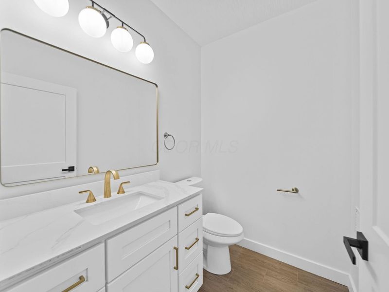 3691 Kassidy Drive , Grove City, OH 43123 Photo 85