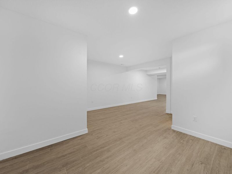 3691 Kassidy Drive , Grove City, OH 43123 Photo 86