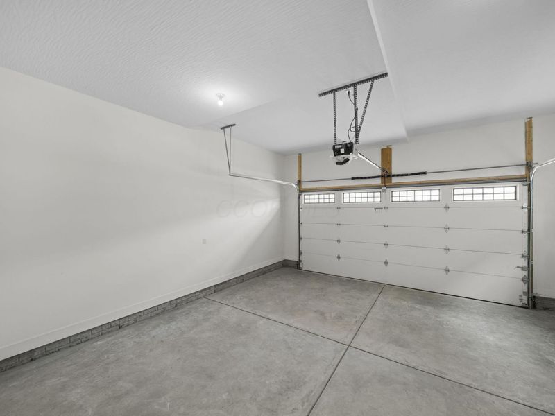 3691 Kassidy Drive , Grove City, OH 43123 Photo 89