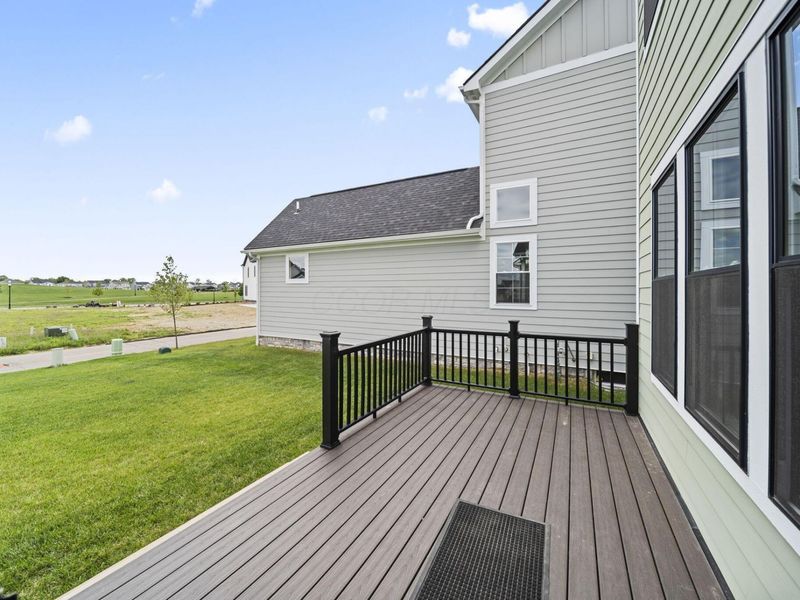 3691 Kassidy Drive , Grove City, OH 43123 Photo 91