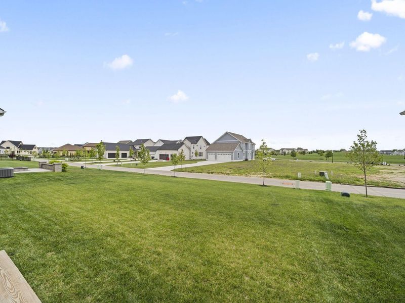 3691 Kassidy Drive , Grove City, OH 43123 Photo 94