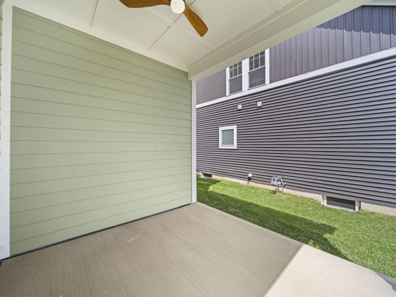 3691 Kassidy Drive , Grove City, OH 43123 Photo 98