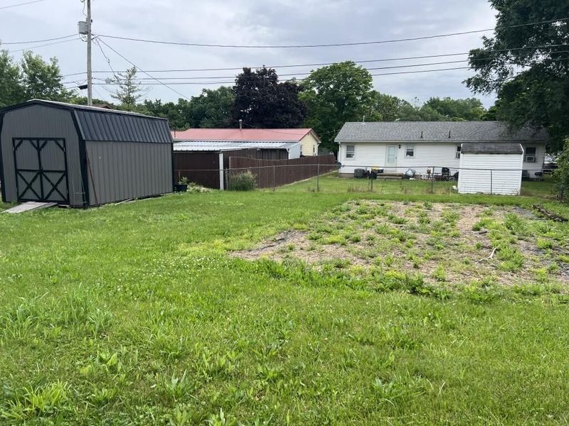 410 John Street , Circleville, OH 43113 Photo 18