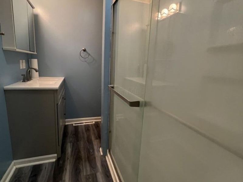 410 John Street , Circleville, OH 43113 Photo 9