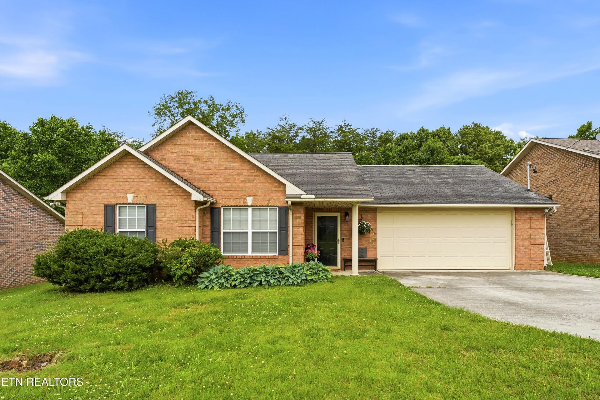 6755 Puritan Lane, Corryton, TN 37721 Main Photo