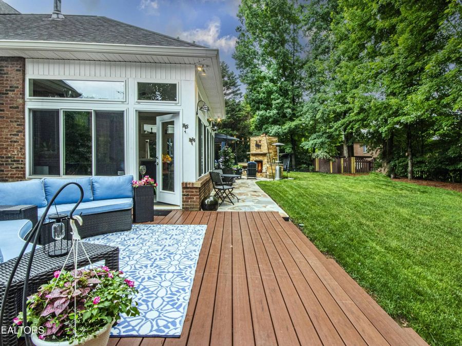 Property Image 51