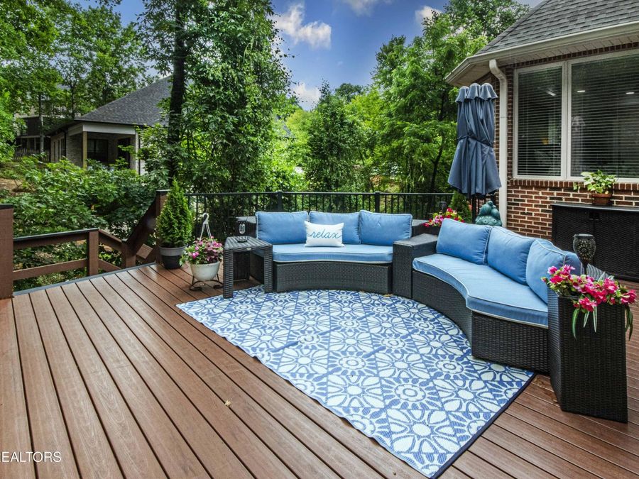 Property Image 52