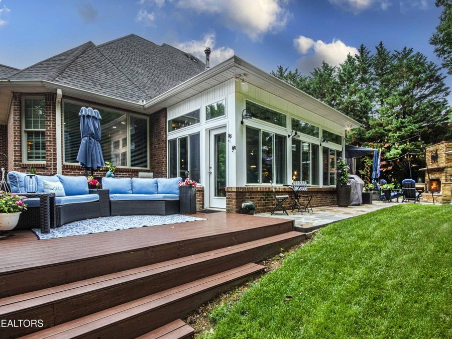 Property Image 53