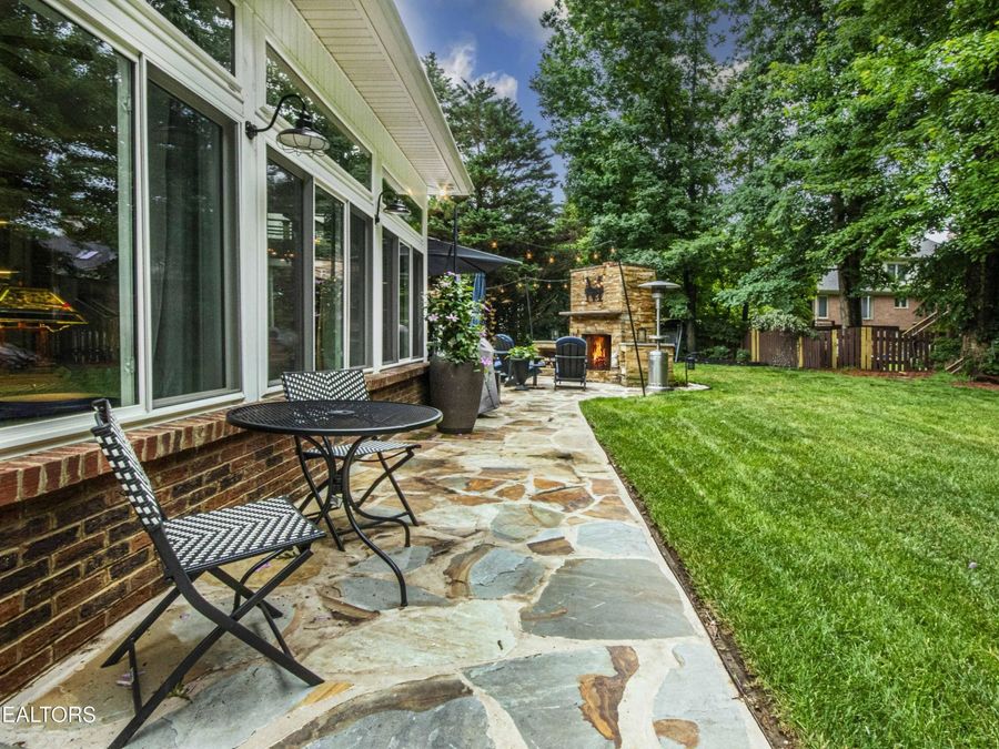 Property Image 54