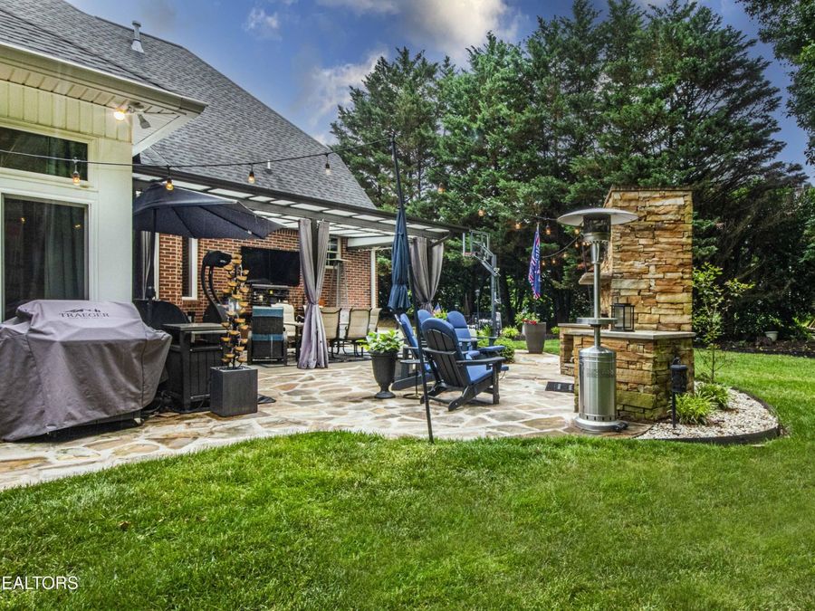 Property Image 55
