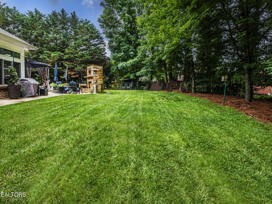 Property Image 56
