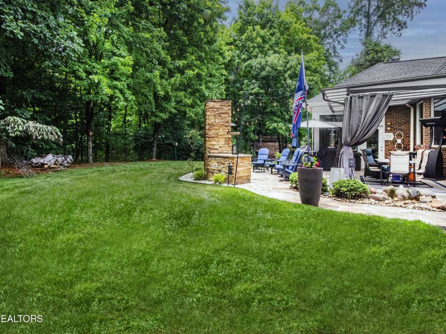 Property Image 58