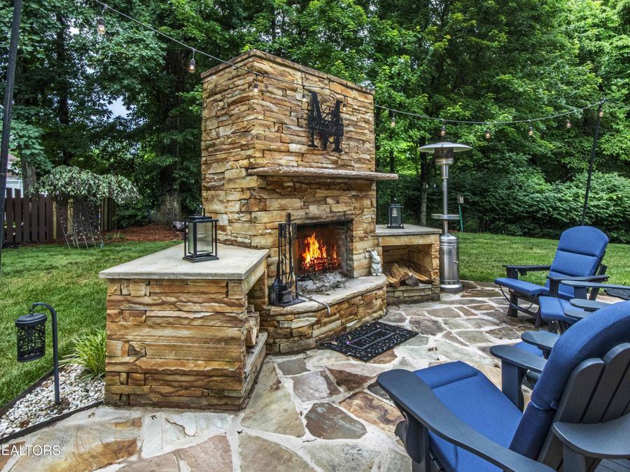 Property Image 59