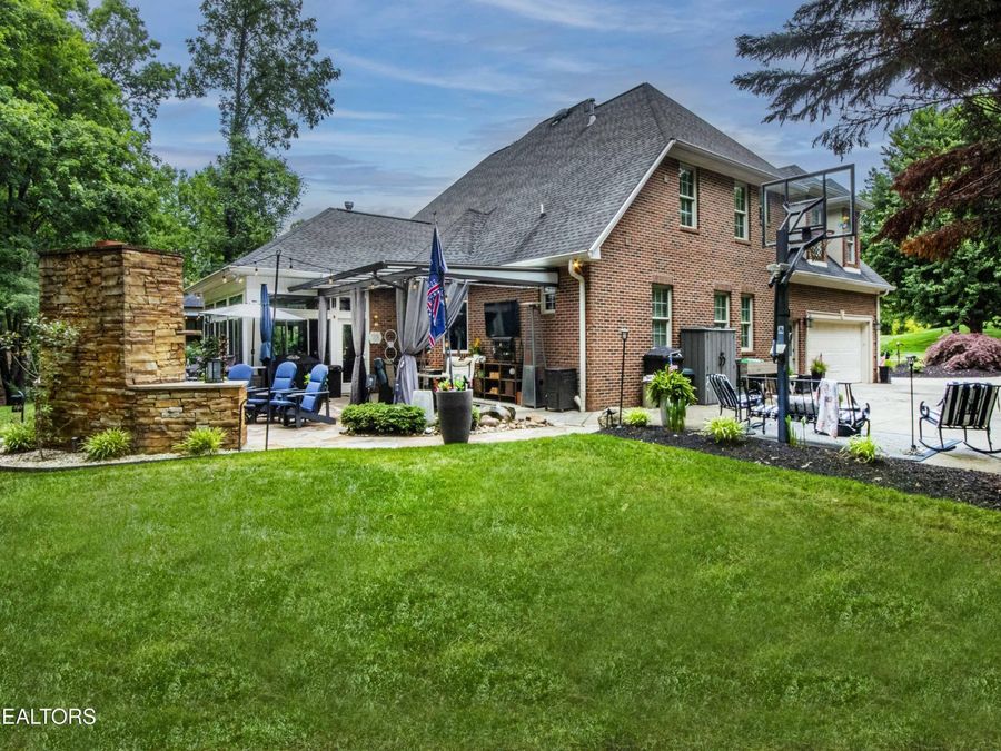 Property Image 60