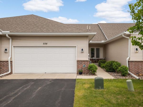 554 Cannon Way, Dundas, MN 55019