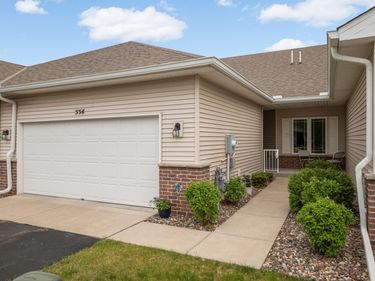 554 Cannon Way, Dundas, MN 55019