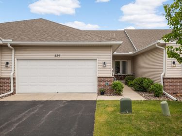 554 Cannon Way, Dundas, MN 55019