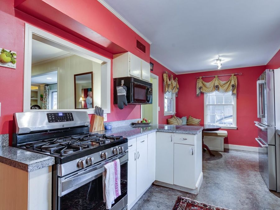 Property Image 13