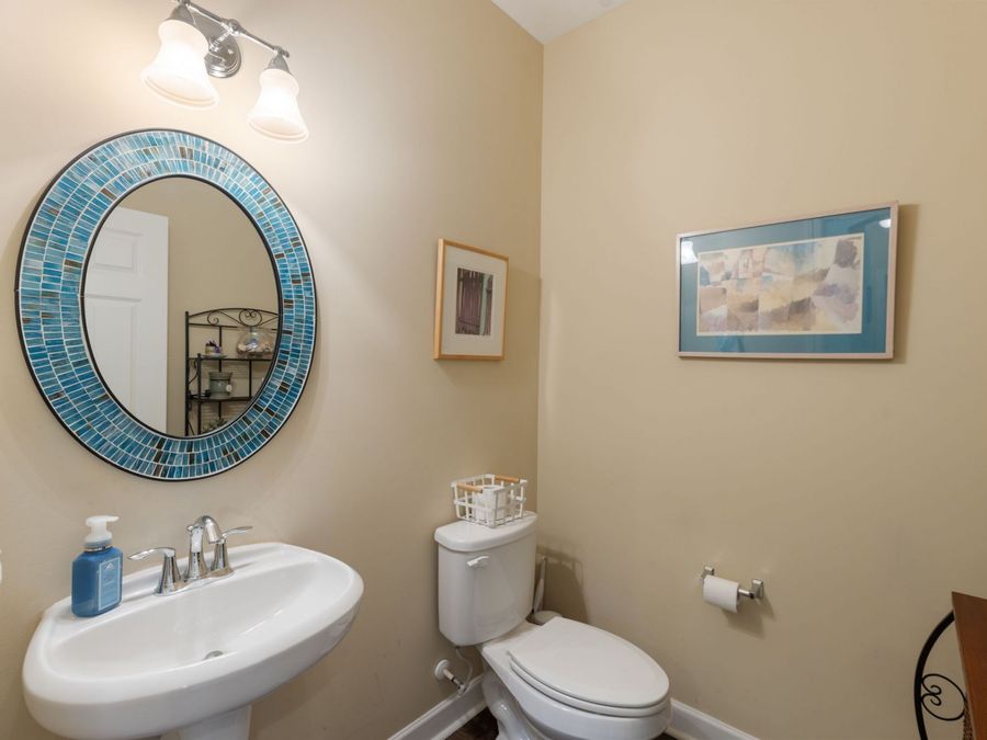Property Image 33