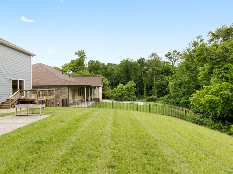 Property Image 51