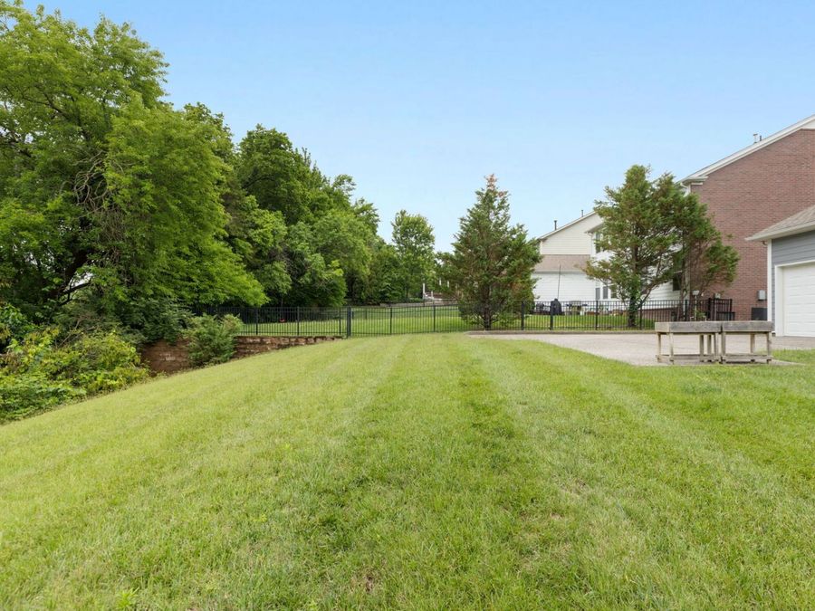 Property Image 54