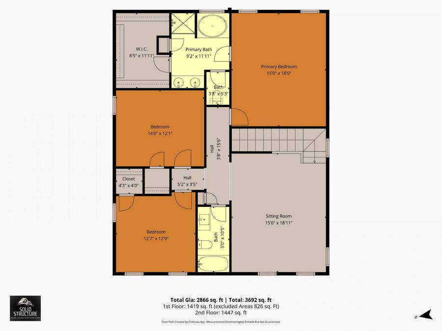 Property Image 56