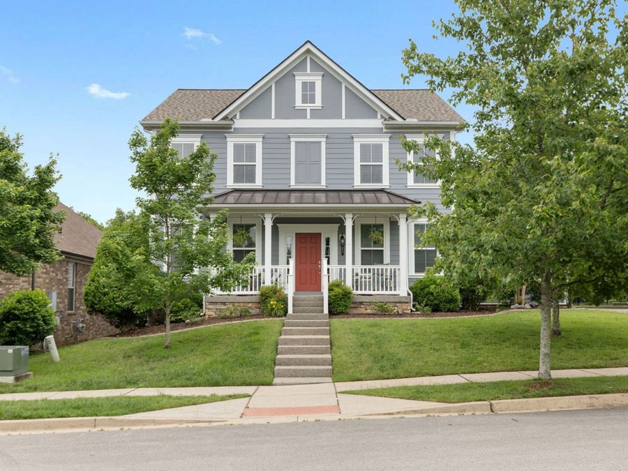 Property Image 8