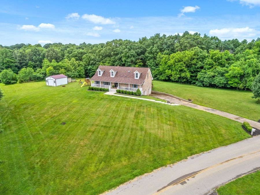 Property Image 45