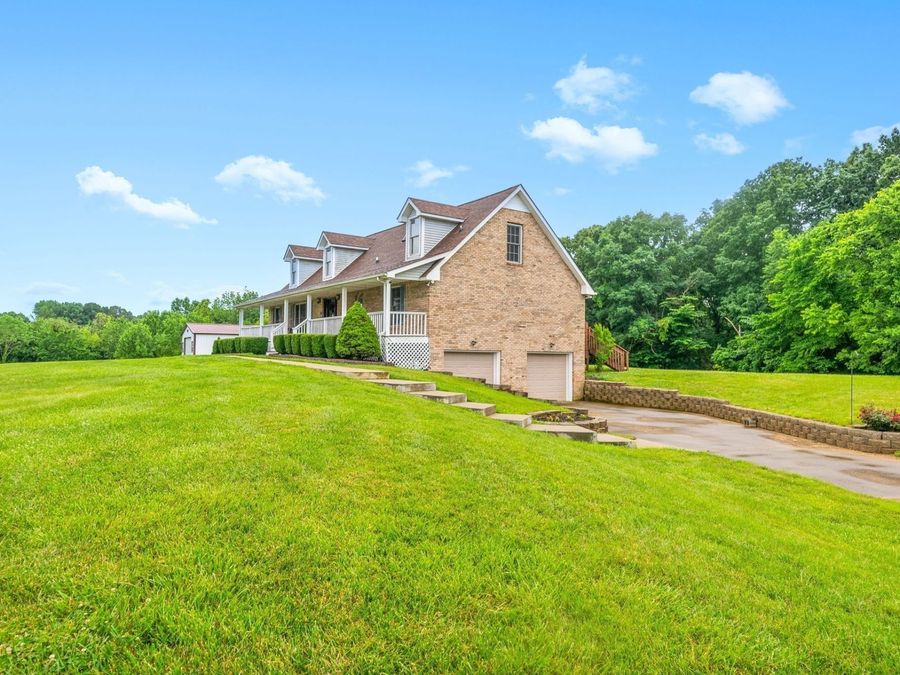 Property Image 47