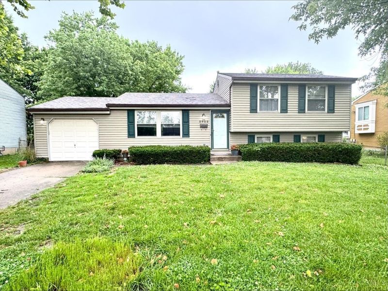 2922 Windsong Drive, Cincinnati, OH 45251 Photo 1