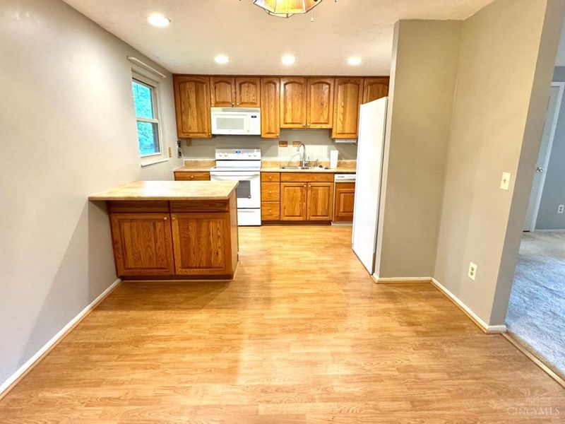 2922 Windsong Drive, Cincinnati, OH 45251 Photo 10