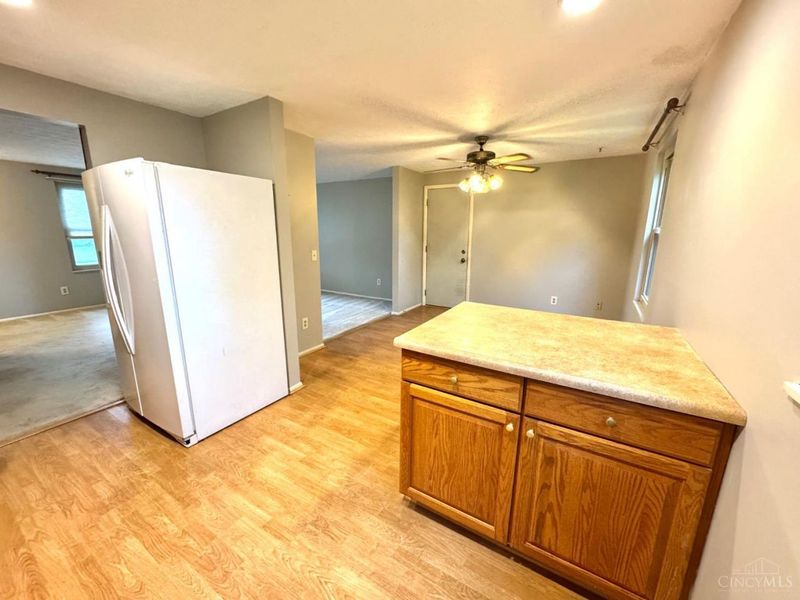 2922 Windsong Drive, Cincinnati, OH 45251 Photo 13