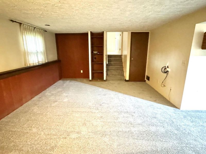 2922 Windsong Drive, Cincinnati, OH 45251 Photo 16
