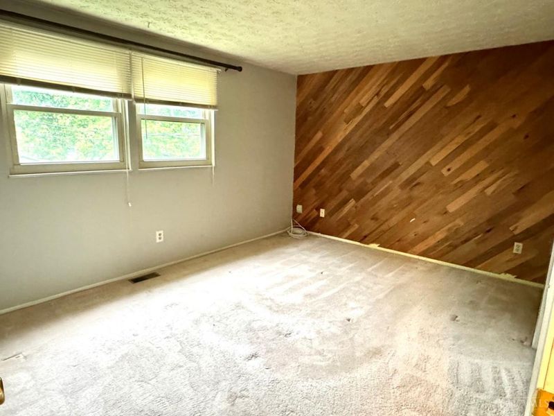 2922 Windsong Drive, Cincinnati, OH 45251 Photo 17