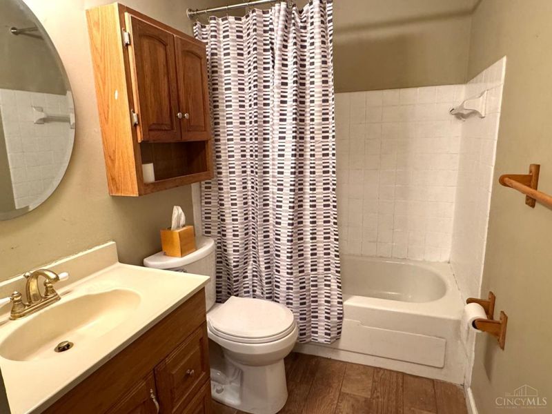 2922 Windsong Drive, Cincinnati, OH 45251 Photo 19