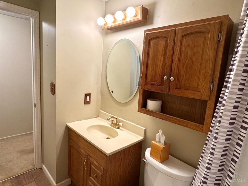2922 Windsong Drive, Cincinnati, OH 45251 Photo 20