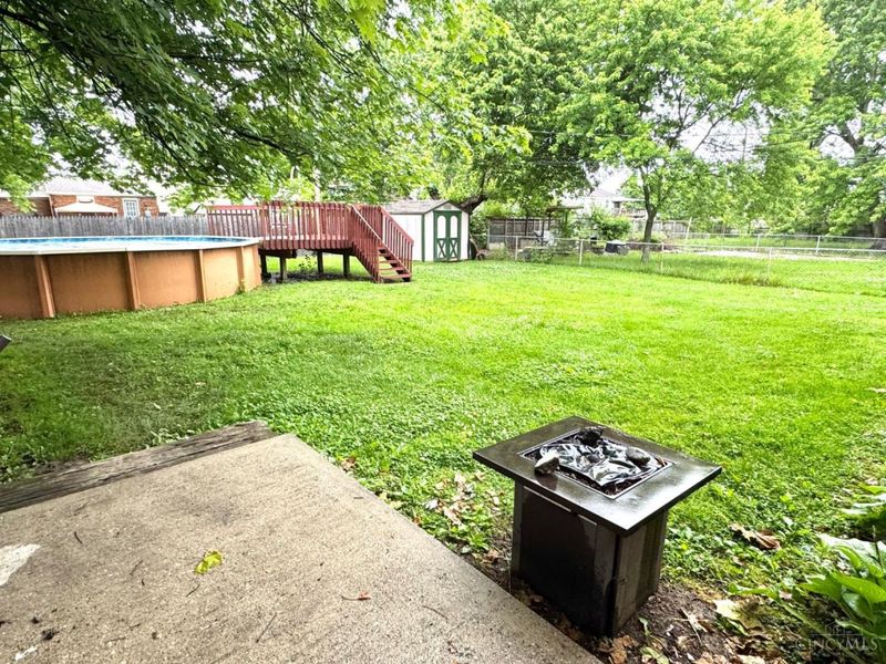 2922 Windsong Drive, Cincinnati, OH 45251 Photo 27