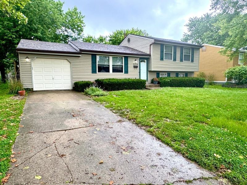 2922 Windsong Drive, Cincinnati, OH 45251 Photo 30