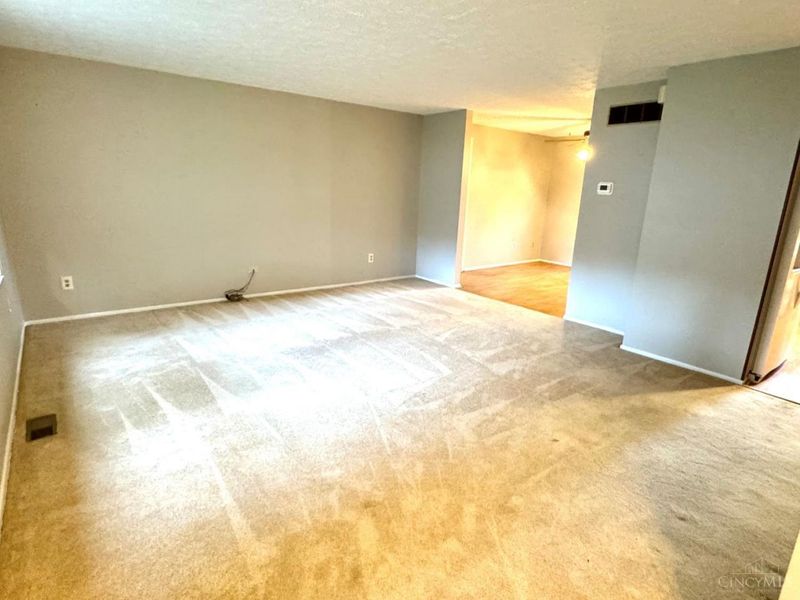 2922 Windsong Drive, Cincinnati, OH 45251 Photo 5