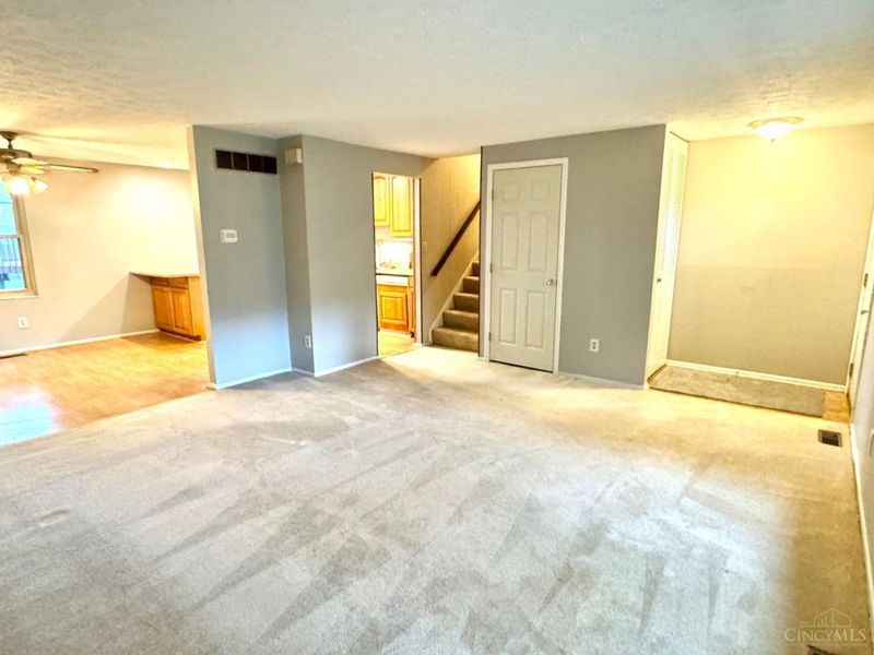 2922 Windsong Drive, Cincinnati, OH 45251 Photo 6