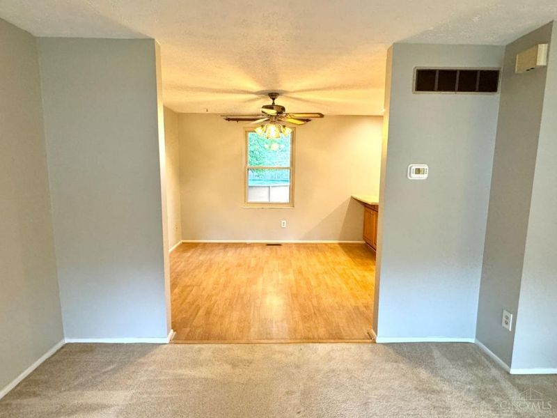 2922 Windsong Drive, Cincinnati, OH 45251 Photo 7