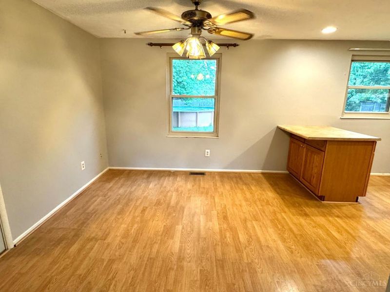 2922 Windsong Drive, Cincinnati, OH 45251 Photo 8
