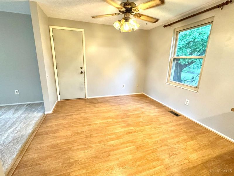 2922 Windsong Drive, Cincinnati, OH 45251 Photo 9
