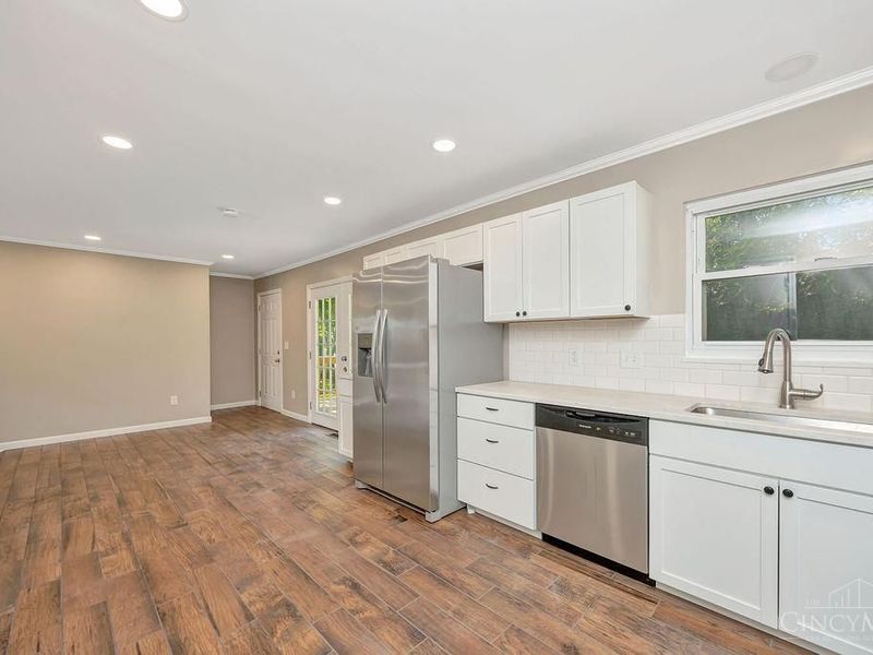2713 John Gray Road, Cincinnati, OH 45231 Photo 10