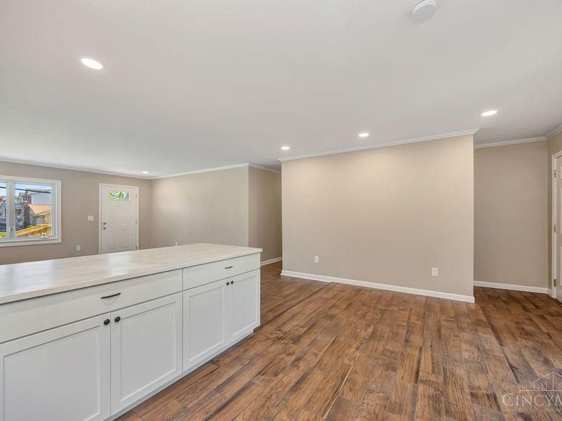 2713 John Gray Road, Cincinnati, OH 45231 Photo 12
