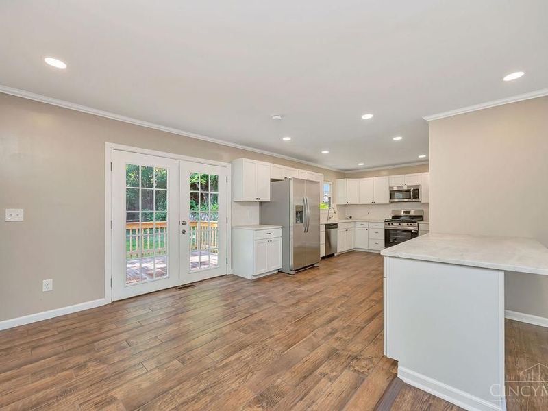 2713 John Gray Road, Cincinnati, OH 45231 Photo 13