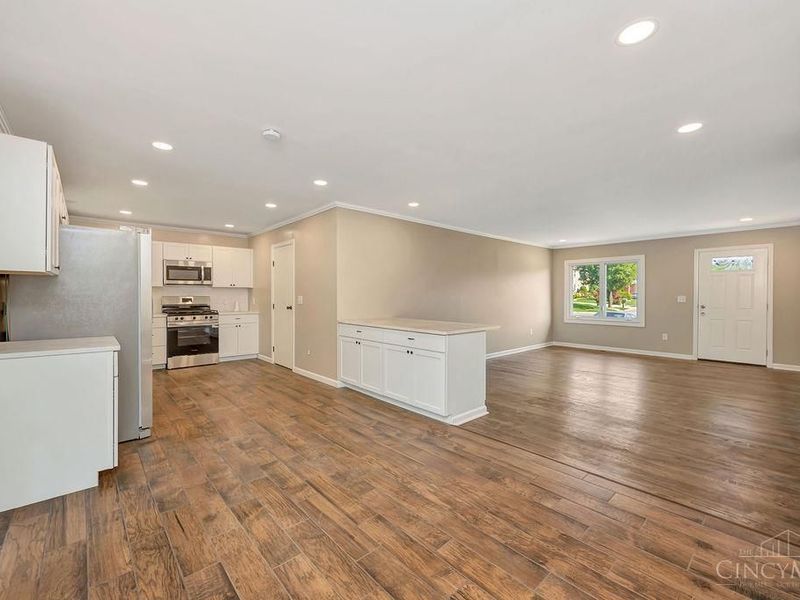 2713 John Gray Road, Cincinnati, OH 45231 Photo 14
