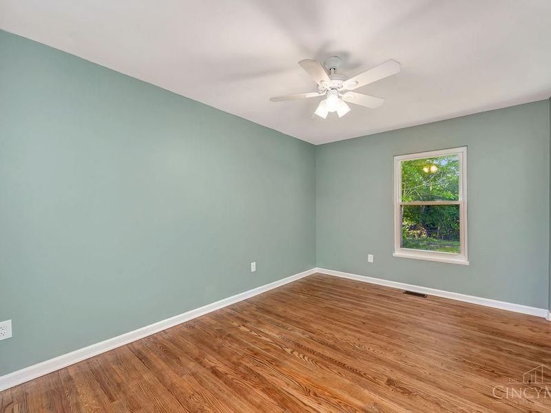 2713 John Gray Road, Cincinnati, OH 45231 Photo 15