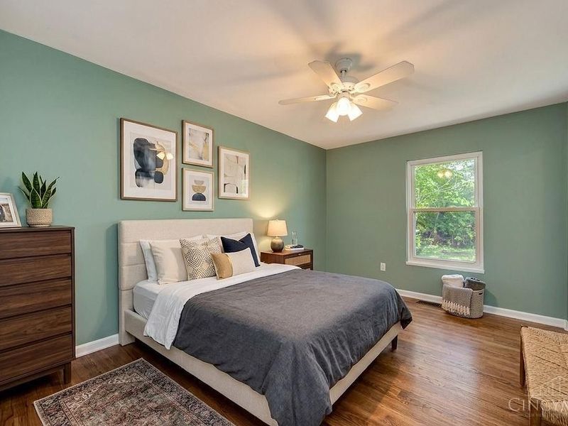 2713 John Gray Road, Cincinnati, OH 45231 Photo 16